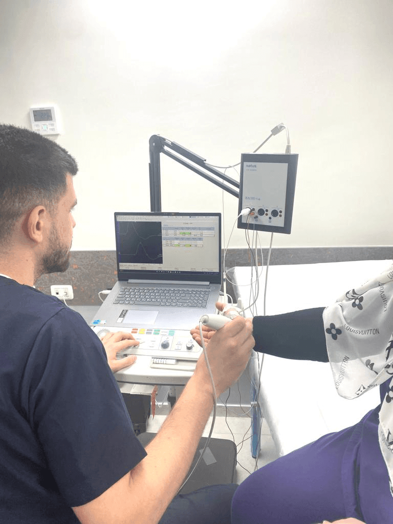 نفتخر بأفضل الكفاءات
